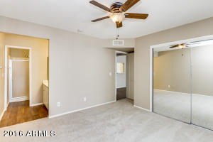2910 E Verde Ln, Phoenix, AZ 85016 photo 16