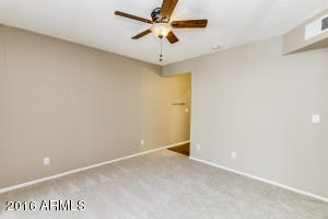 2910 E Verde Ln, Phoenix, AZ 85016 photo 15