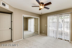 2910 E Verde Ln, Phoenix, AZ 85016 photo 17