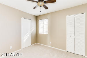 2910 E Verde Ln, Phoenix, AZ 85016 photo 11
