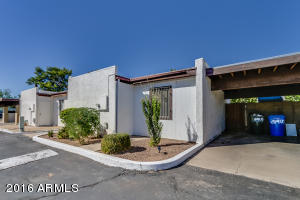 2910 E Verde Ln, Phoenix, AZ 85016 photo 24