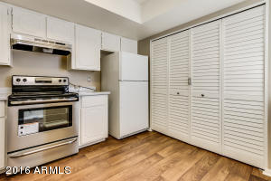 2910 E Verde Ln, Phoenix, AZ 85016 photo 6