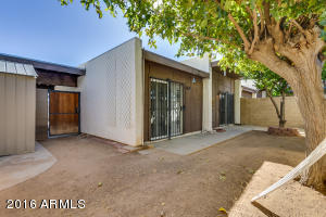 2910 E Verde Ln, Phoenix, AZ 85016 photo 23