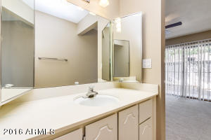 2910 E Verde Ln, Phoenix, AZ 85016 photo 19
