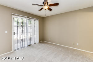 2910 E Verde Ln, Phoenix, AZ 85016 photo 14