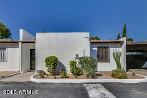 2910 E Verde Ln, Phoenix, AZ 85016 photo 1