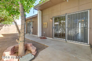 2910 E Verde Ln, Phoenix, AZ 85016 photo 22