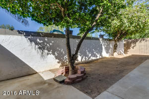 2910 E Verde Ln, Phoenix, AZ 85016 photo 21