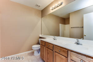 802 E Roberts Ave, Buckeye, AZ 85326 photo 16