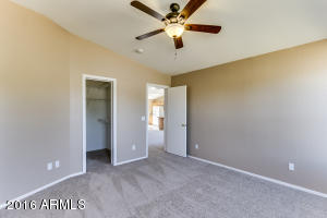 802 E Roberts Ave, Buckeye, AZ 85326 photo 15