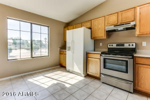 802 E Roberts Ave, Buckeye, AZ 85326 photo 9