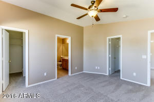 802 E Roberts Ave, Buckeye, AZ 85326 photo 14