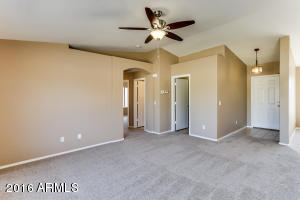802 E Roberts Ave, Buckeye, AZ 85326 photo 5