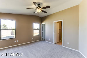 802 E Roberts Ave, Buckeye, AZ 85326 photo 13