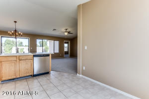 802 E Roberts Ave, Buckeye, AZ 85326 photo 10