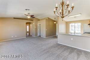 802 E Roberts Ave, Buckeye, AZ 85326 photo 2