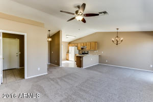 802 E Roberts Ave, Buckeye, AZ 85326 photo 6