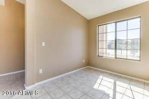 802 E Roberts Ave, Buckeye, AZ 85326 photo 8