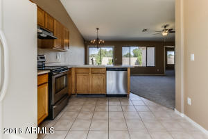 802 E Roberts Ave, Buckeye, AZ 85326 photo 12