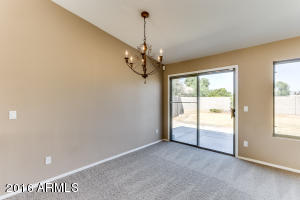802 E Roberts Ave, Buckeye, AZ 85326 photo 3