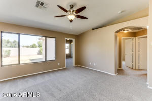 802 E Roberts Ave, Buckeye, AZ 85326 photo 4