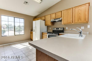 802 E Roberts Ave, Buckeye, AZ 85326 photo 7
