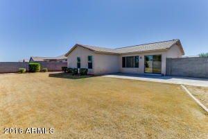 802 E Roberts Ave, Buckeye, AZ 85326 photo 17
