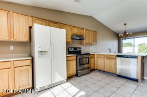 802 E Roberts Ave, Buckeye, AZ 85326 photo 11
