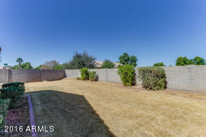 802 E Roberts Ave, Buckeye, AZ 85326 photo 18