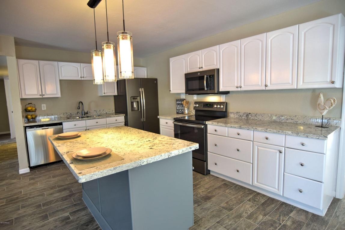 35 E Pierce St, Tempe, AZ 85288 photo 6