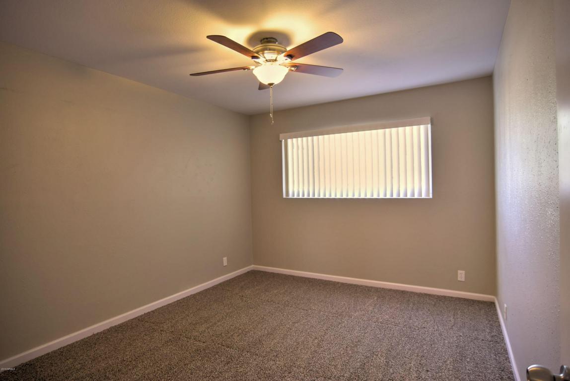 35 E Pierce St, Tempe, AZ 85288 photo 18