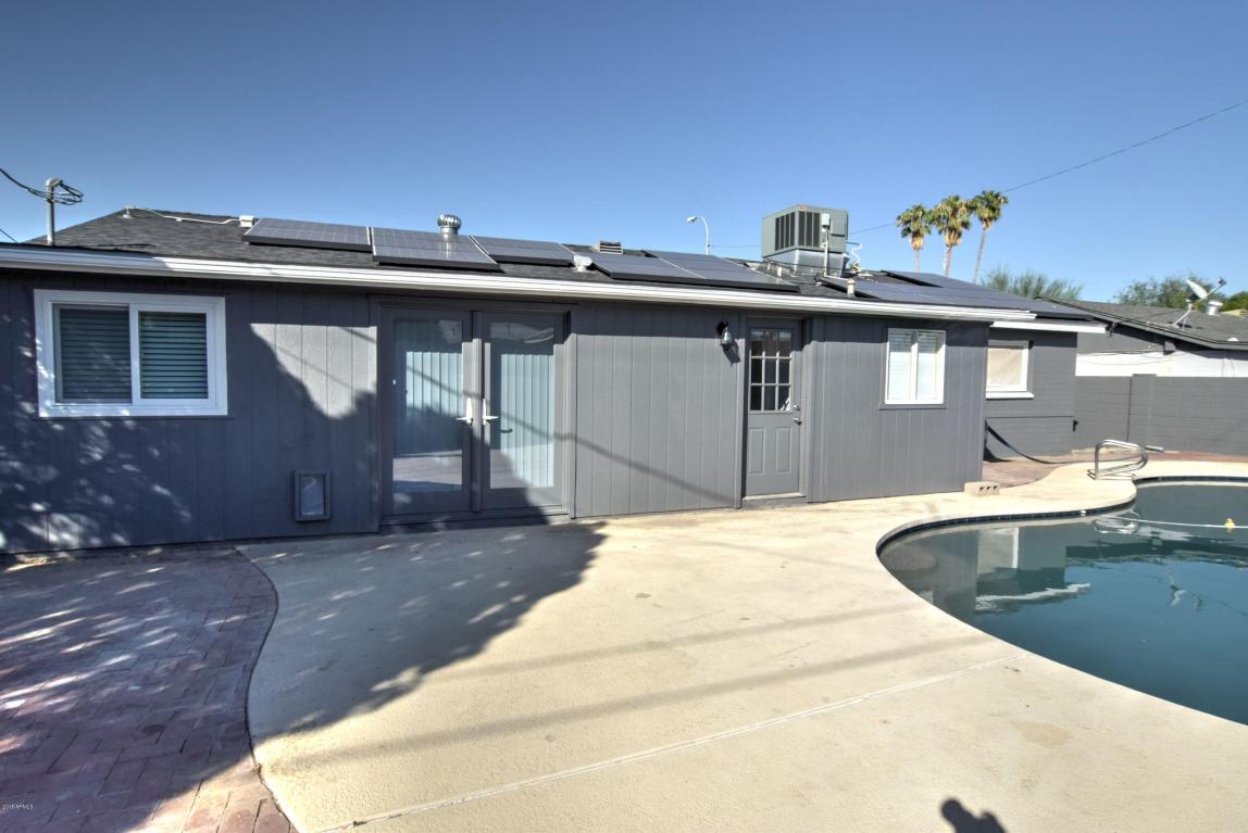 35 E Pierce St, Tempe, AZ 85288 photo 24