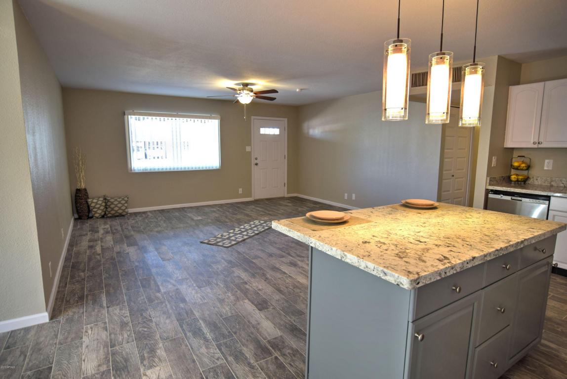 35 E Pierce St, Tempe, AZ 85288 photo 7
