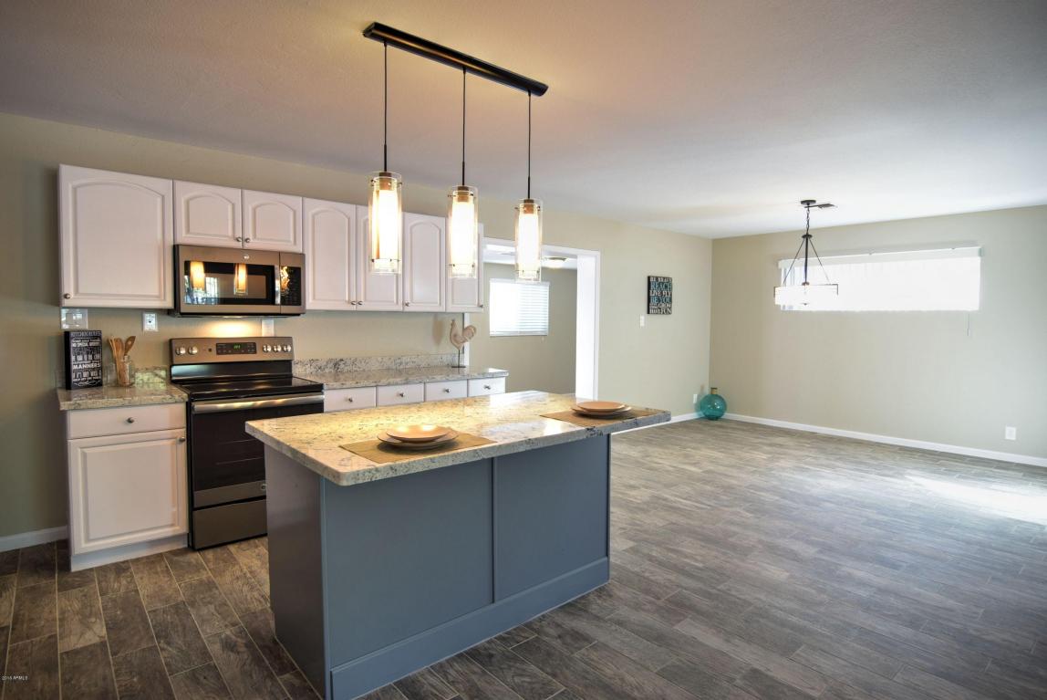 35 E Pierce St, Tempe, AZ 85288 photo 4