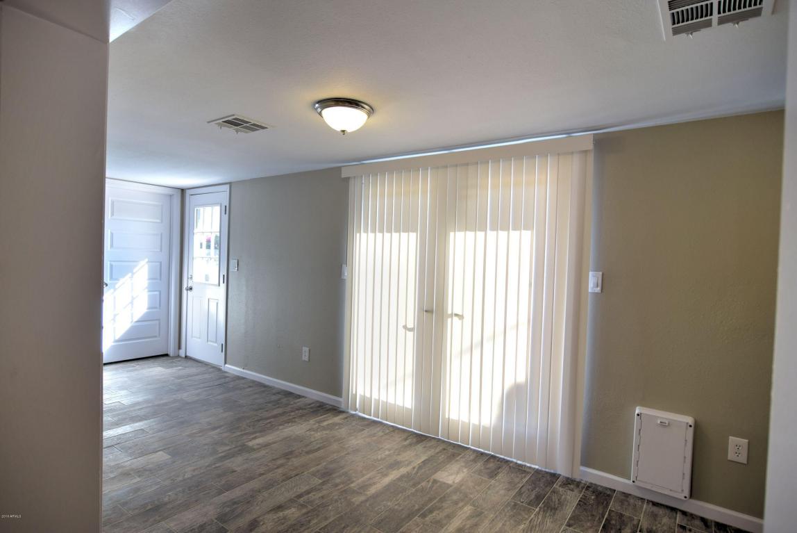 35 E Pierce St, Tempe, AZ 85288 photo 11