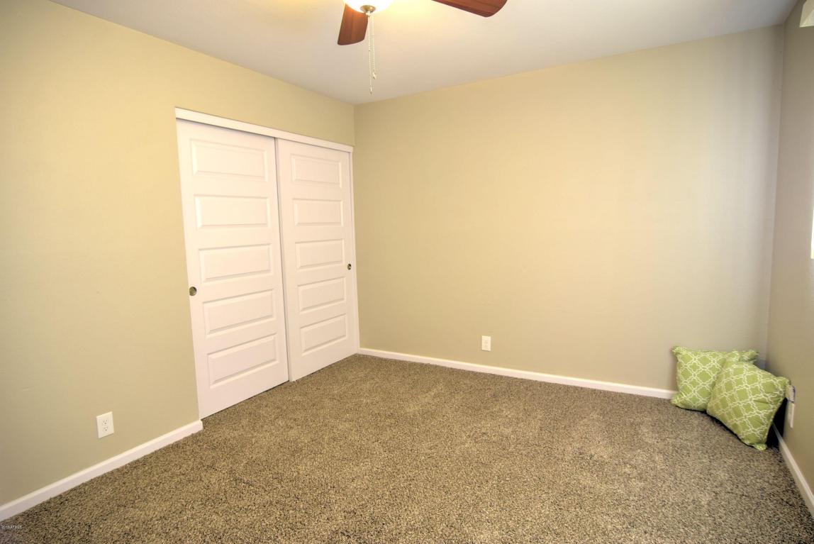 35 E Pierce St, Tempe, AZ 85288 photo 13