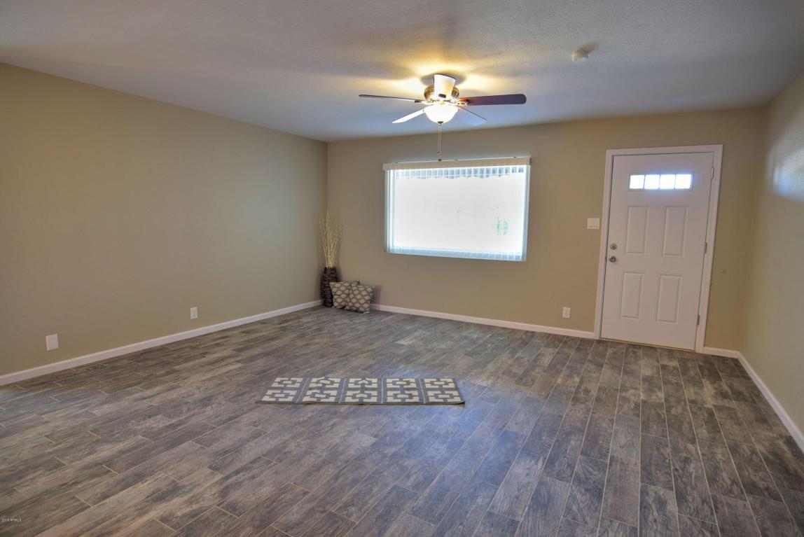 35 E Pierce St, Tempe, AZ 85288 photo 9