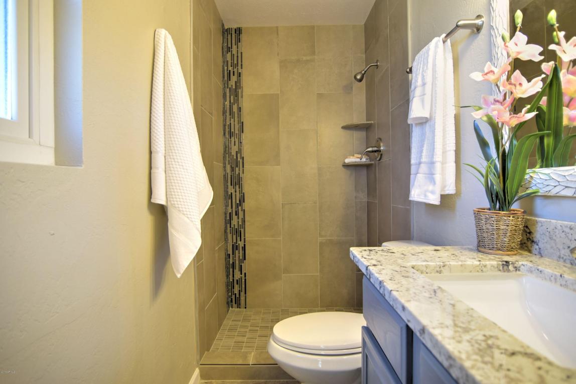 35 E Pierce St, Tempe, AZ 85288 photo 15