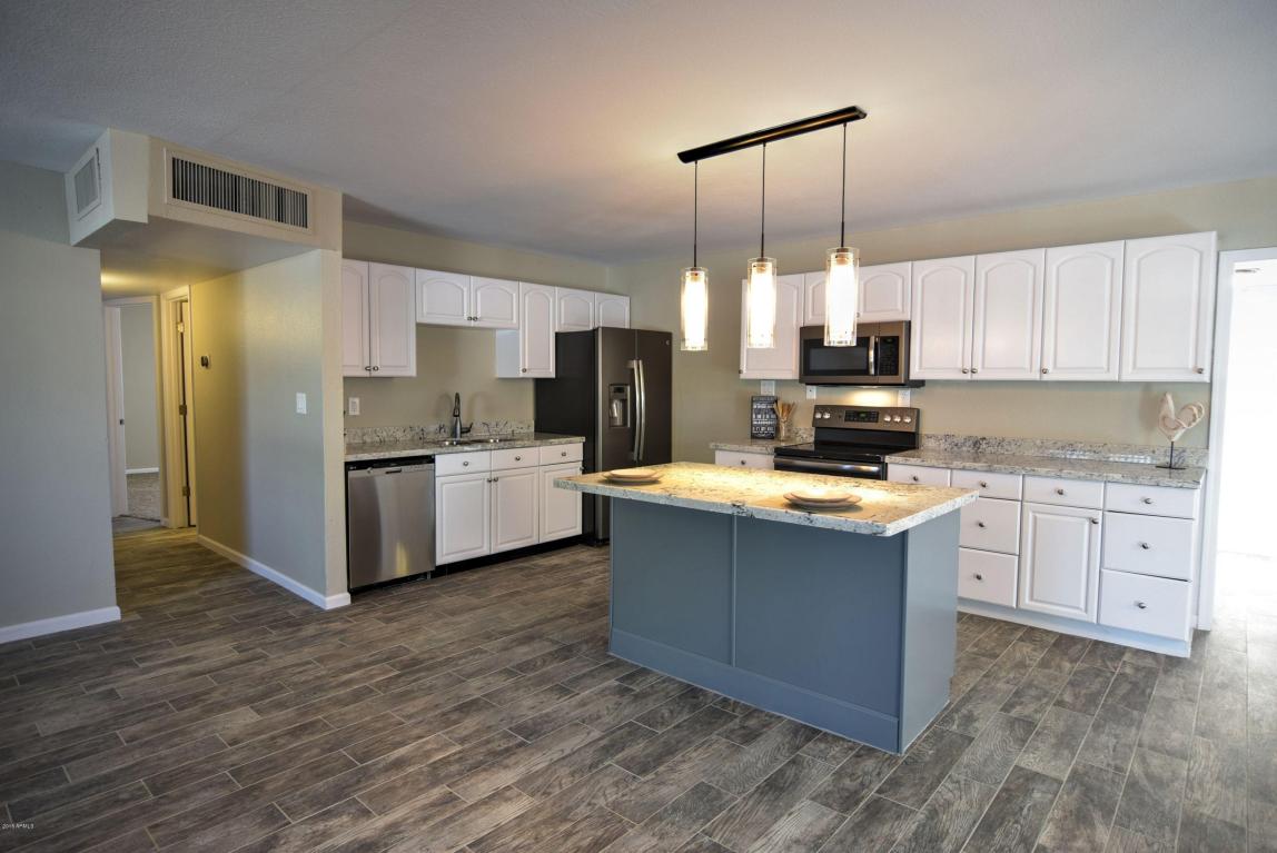 35 E Pierce St, Tempe, AZ 85288 photo 3
