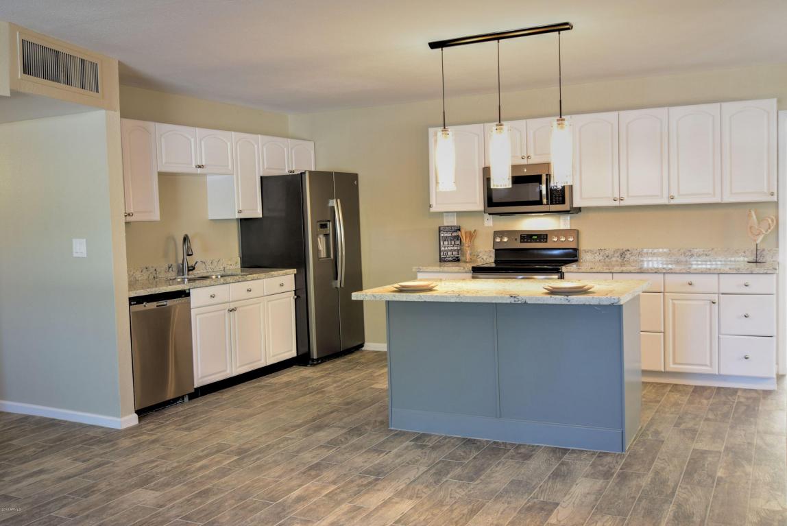 35 E Pierce St, Tempe, AZ 85288 photo 5