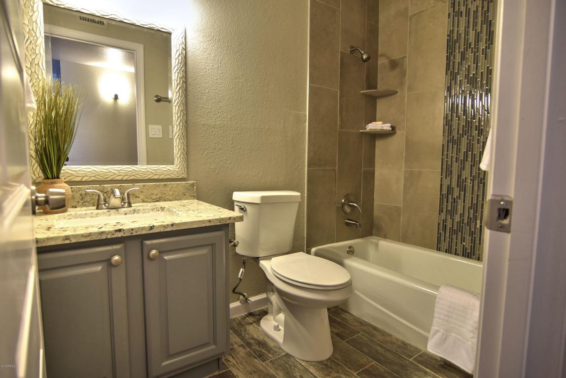 35 E Pierce St, Tempe, AZ 85288 photo 19