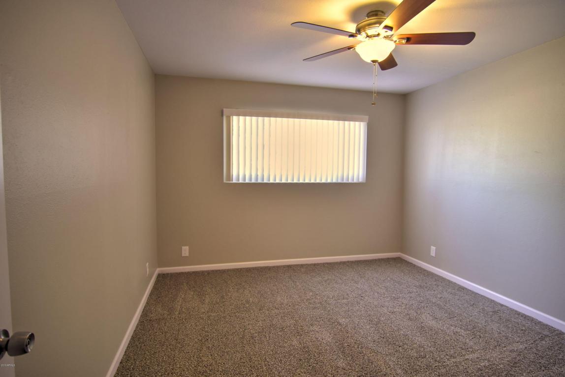 35 E Pierce St, Tempe, AZ 85288 photo 21