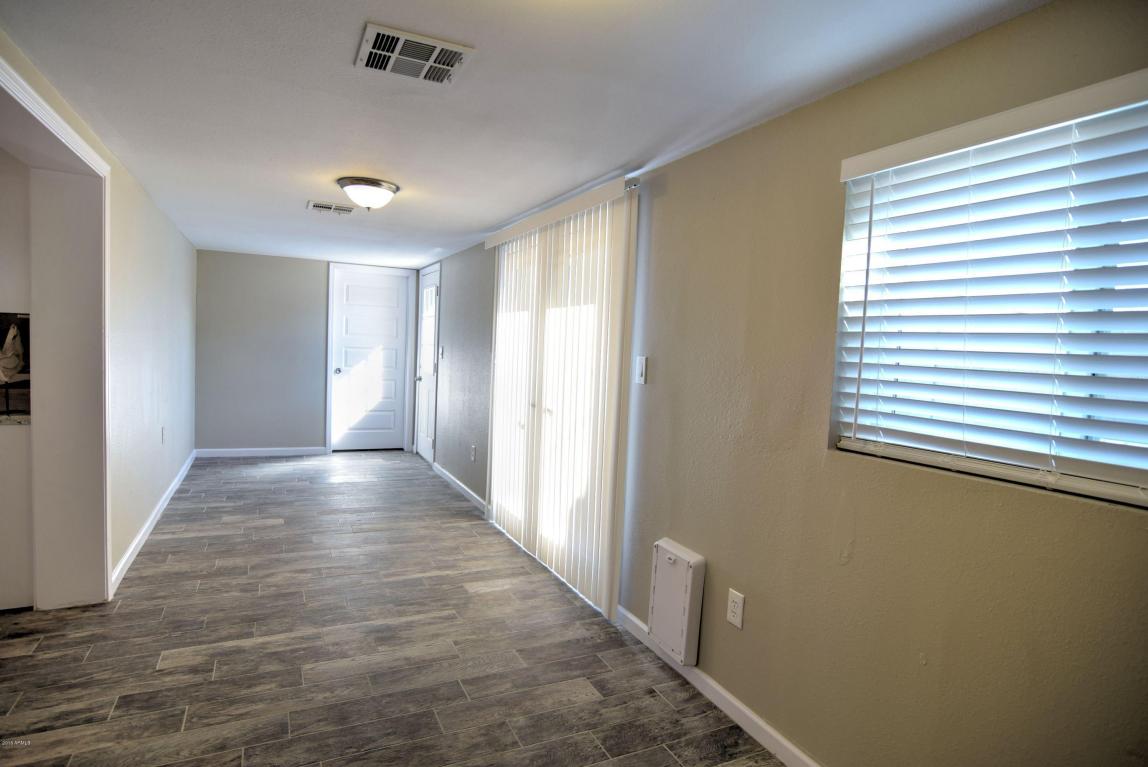 35 E Pierce St, Tempe, AZ 85288 photo 12