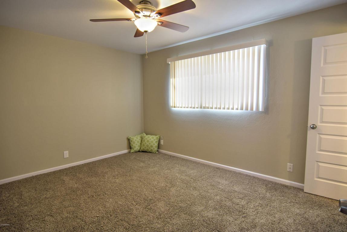 35 E Pierce St, Tempe, AZ 85288 photo 14