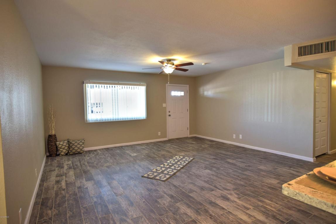 35 E Pierce St, Tempe, AZ 85288 photo 8