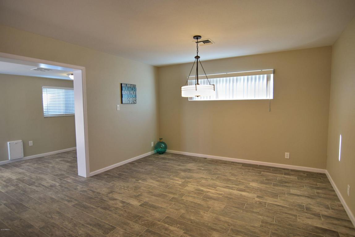 35 E Pierce St, Tempe, AZ 85288 photo 10