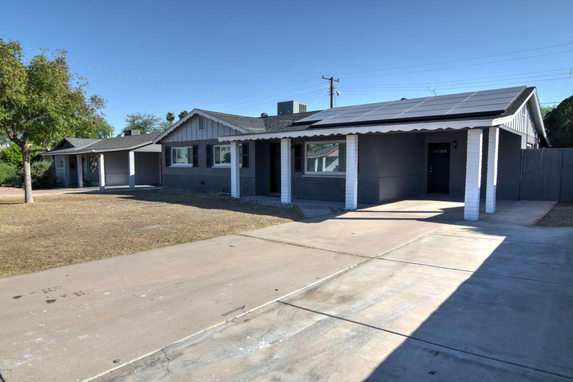 35 E Pierce St, Tempe, AZ 85288 photo 2