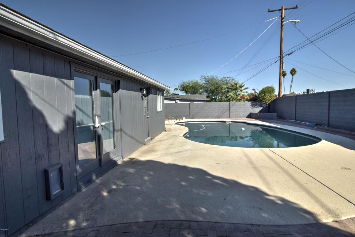 35 E Pierce St, Tempe, AZ 85288 photo 23