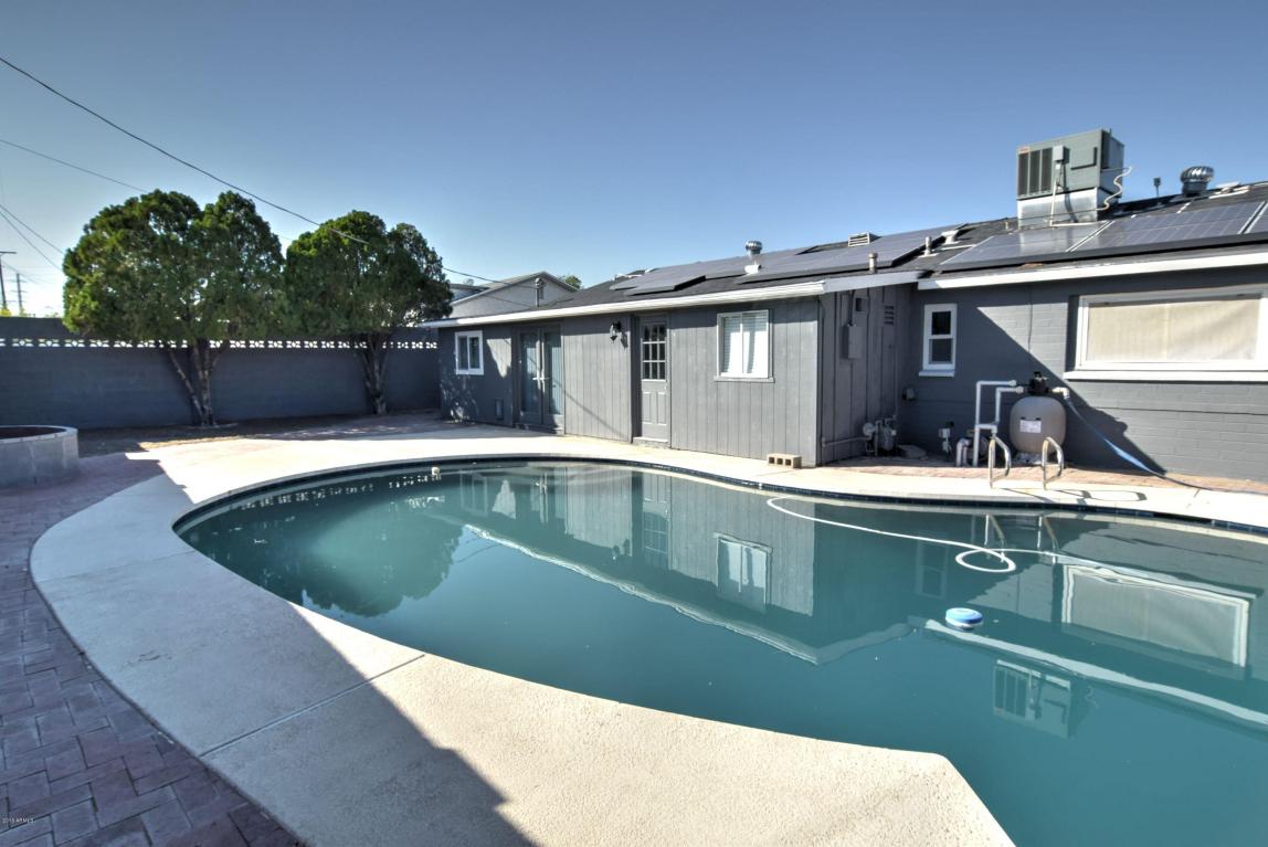 35 E Pierce St, Tempe, AZ 85288 photo 25