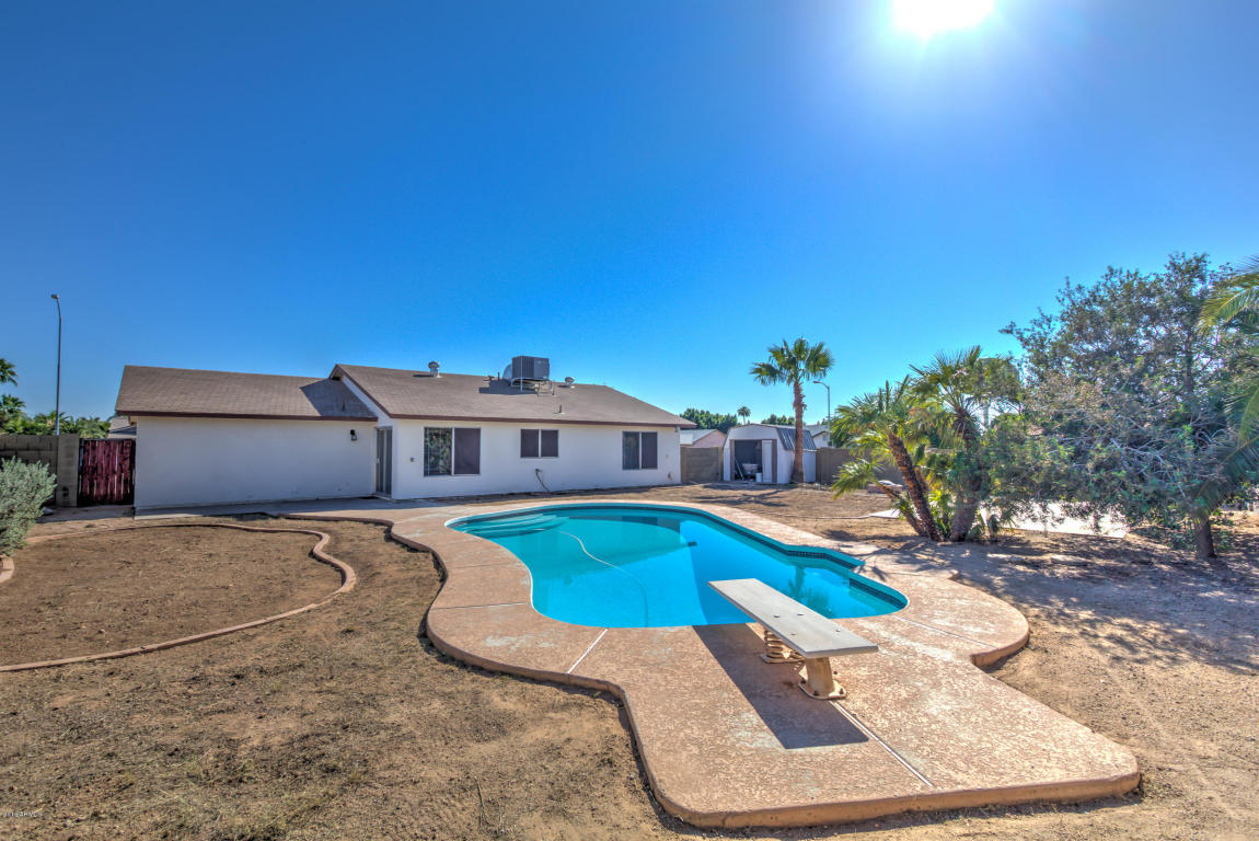 7502 E Princess Dr, Mesa, AZ 85207 photo 10